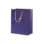 Hot Selling Low Price Delicate Lovely Reusable Printed Luxury Gift Paper Shopping Bag Cheap Paper Bag
