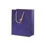 Sac en papier réutilisable imprimé délicat et mignon, vente chaude, prix bas, luxe, cadeau, prix abordable. Sac en papier réutilisable imprimé délicat et mignon, vente chaude, prix bas, luxe, cadeau, prix abordable.