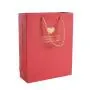 Recyclable Eco Friendly Easy Shipping Colorful Printing Kraft Paper Gift Bags Packaging With Logo Printed Recyclable Eco Friendly Easy Shipping Colorful Printing Kraft Paper Gift Bags Packaging With Logo Printed