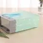 Günstige, filigrane, modische Universalsäcke aus guter Qualität mit Griffen – bedruckt.