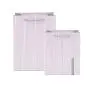 Customized Fancy Reasonable Striated Types Printed Paper Gift Packaging Bags With Handles Customized Fancy Reasonable Striated Types Printed Paper Gift Packaging Bags With Handles