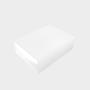Customized Various Size Luxury Upmarket Delicate Cardboard Valentine Gift Boxes Packaging