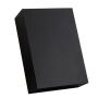 Wholesale Hot Selling Luxury Valentine Gift Packaging Box Custom Logo Magnetic Folding Box