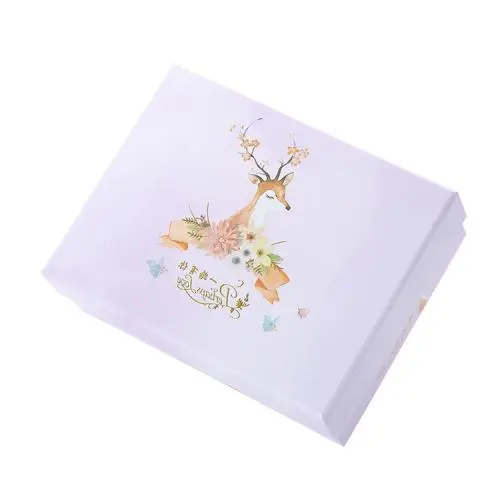 Großhandel – Hochwertige, Niedrige Kartonige Geschenkschachteln mit Individueller Gestaltung und Logo-Druck (Großhandel – Hochwertige, Niedrige Kartonige Geschenkschachteln mit Individueller Gestaltung und Logo-Druck)