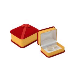 Wholesale Custom Luxury Foldable Folding Paper Packaging Gift Box With Lid