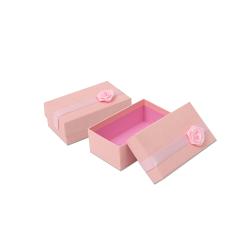 Wholesale Custom Luxury Foldable Folding Paper Packaging Gift Box With Lid