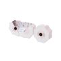 Wholesale Paper Gift Packaging Box Customized Cardboard Paper Drawer Boxes