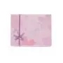 Hot Sale Luxury Custom Elegant Romantic Pink Valentine Rigid Gift Box Packaging Hot Sale Luxury Custom Elegant Romantic Pink Valentine Rigid Gift Box Packaging