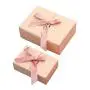 Customized Romantic Colorful Glossy Cardboard Valentine Gift Boxes With Custom Logo Customized Romantic Colorful Glossy Cardboard Valentine Gift Boxes With Custom Logo