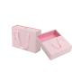 Wholesale Custom Luxury Foldable Folding Paper Packaging Gift Box With Lid
