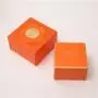 High Quality Luxury Portable Elegant Gift Packaging Box With Custom Logo