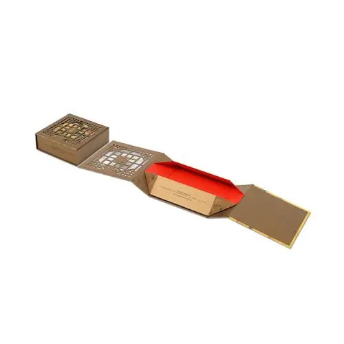 Boîtes d'emballage cadeaux en carton personnalisées, vente en gros. Boîtes d'emballage cadeaux en carton personnalisées, vente en gros.
