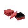 Wholesale Custom Luxury Foldable Folding Paper Packaging Gift Box With Lid