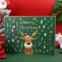High Quality Reasonable Cardboard Hard Rigid Cover and Tray Christmas Gift Box for Packaging Customized Paperboard Detailed High Quality Reasonable Cardboard Hard Rigid Cover and Tray Christmas Gift Box for Packaging Customized Paperboard Detailed