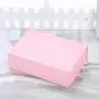 Großhandel Beliebte Luxus-Valentinstag Geschenkverpackung Schatztisch mit individuellem Logo, magnetisch, faltbar