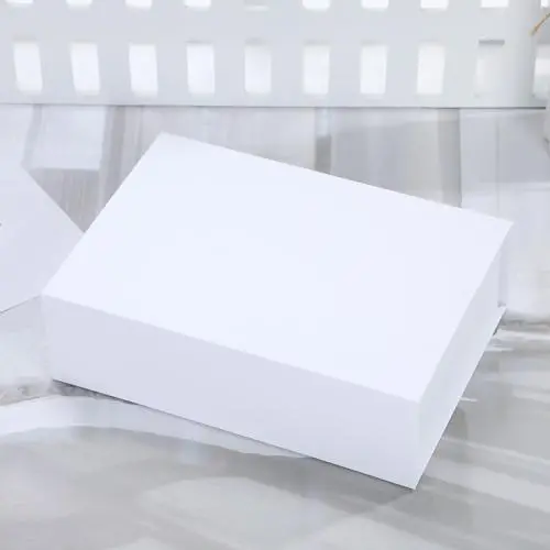 Wholesale Hot Selling Luxury Valentine Gift Packaging Box Custom Logo Magnetic Folding Box Wholesale Hot Selling Luxury Valentine Gift Packaging Box Custom Logo Magnetic Folding Box
