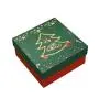 High Quality Reasonable Cardboard Hard Rigid Cover and Tray Christmas Gift Box for Packaging Customized Paperboard Detailed High Quality Reasonable Cardboard Hard Rigid Cover and Tray Christmas Gift Box for Packaging Customized Paperboard Detailed