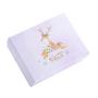 Hot Sale High Quality Cute Suitable Rigid Cardboard Gift Box Packaging With Custom Design And Logo
