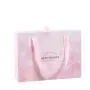 Hot Selling Luxury Romantic Portable Valentine Pink Drawer Gift Box For Girlfriend Hot Selling Luxury Romantic Portable Valentine Pink Drawer Gift Box For Girlfriend