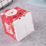 Boîtes Cadeaux de Noël Personnalisées de Qualité Supérieure en Gros Boîtes Cadeaux de Noël Personnalisées de Qualité Supérieure en Gros