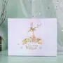 Großhandel – Hochwertige, Niedrige Kartonige Geschenkschachteln mit Individueller Gestaltung und Logo-Druck (Großhandel – Hochwertige, Niedrige Kartonige Geschenkschachteln mit Individueller Gestaltung und Logo-Druck)