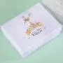 Großhandel – Hochwertige, Niedrige Kartonige Geschenkschachteln mit Individueller Gestaltung und Logo-Druck (Großhandel – Hochwertige, Niedrige Kartonige Geschenkschachteln mit Individueller Gestaltung und Logo-Druck)