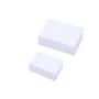Wholesale Hot Selling Luxury Valentine Gift Packaging Box Custom Logo Magnetic Folding Box