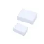 Wholesale Hot Selling Luxury Valentine Gift Packaging Box Custom Logo Magnetic Folding Box