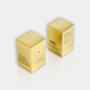 Custom Printing Cosmetic Skin Care Products Box Packaging Boxes Beauty Jar Packaging Box