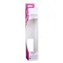 Luxury Gift Box Packaging Customized Printing Massager Comb Hair Brush Paper Packaging Box