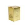 Custom Printing Cosmetic Skin Care Products Box Packaging Boxes Beauty Jar Packaging Box