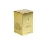 Custom Printing Cosmetic Skin Care Products Box Packaging Boxes Beauty Jar Packaging Box Custom Printing Cosmetic Skin Care Products Box Packaging Boxes Beauty Jar Packaging Box
