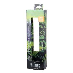 Luxury Gift Box Packaging Customized Printing Massager Comb Hair Brush Paper Packaging Box