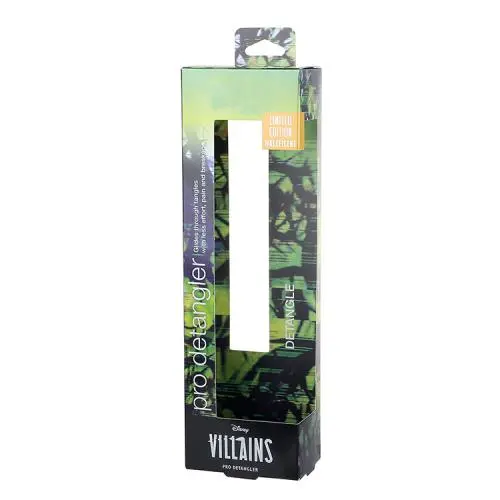 Luxury Gift Box Packaging Customized Printing Massager Comb Hair Brush Paper Packaging Box Luxury Gift Box Packaging Customized Printing Massager Comb Hair Brush Paper Packaging Box