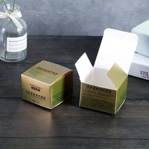 Boîte Cadeau Plain en Papier Personnalisée de Qualité Supérieure, Meilleur Vendeur Boîte Cadeau Plain en Papier Personnalisée de Qualité Supérieure, Meilleur Vendeur