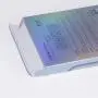 factory direct selling skin care products cosmetic paper packaging box