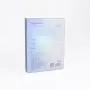 factory direct selling skin care products cosmetic paper packaging box