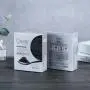 Fancy Color Printing Recyclable Cosmetic Box Cosmetics Packaging Boxes Cheap Paper Box