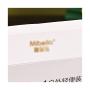 Low MOQ Cheap Custom Printed Cosmetic Packaging Paper Box Luxury Box With Logo