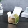Boîte Cadeau Plain en Papier Personnalisée de Qualité Supérieure, Meilleur Vendeur Boîte Cadeau Plain en Papier Personnalisée de Qualité Supérieure, Meilleur Vendeur