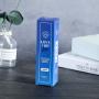 Custom Luxury Paper Beauty Cream Skin Care Box Packaging With Logo