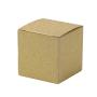 Custom Paper Cosmetic Box Packaging Coated Paper Packing Box for Skin Care Produce