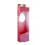 Manufacturer Wholesale Custom Hairs Brush Box Makeup Hair Craft Paper Boxes