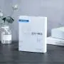 Boîtes en carton imprimées à l'unité, légères et pliables, vides, personnalisées avec logo. Boîtes en carton imprimées à l'unité, légères et pliables, vides, personnalisées avec logo.