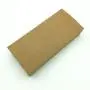 Universal low price custom logo brown no printing kraft corrugated packaging storage paper box Universal low price custom logo brown no printing kraft corrugated packaging storage paper box