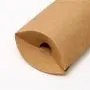 2021 Factory Wholesale Customized Kraft Paper Pillow Packaging Gift Box 2021 Factory Wholesale Customized Kraft Paper Pillow Packaging Gift Box