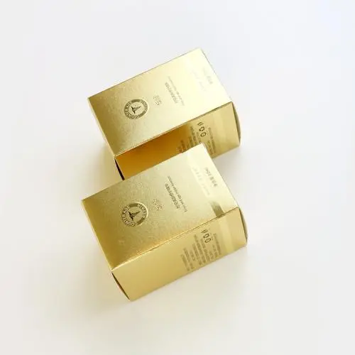 Custom Printing Cosmetic Skin Care Products Box Packaging Boxes Beauty Jar Packaging Box Custom Printing Cosmetic Skin Care Products Box Packaging Boxes Beauty Jar Packaging Box