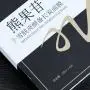 Custom Foldable Luxury Fancy Recycled Square Paper Card Skincare Packaging Box
