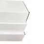 New Type Quality Guarantee Recycled Cheap Shoes Paper Box Package With Custom Own Design New Type Quality Guarantee Recycled Cheap Shoes Paper Box Package With Custom Own Design