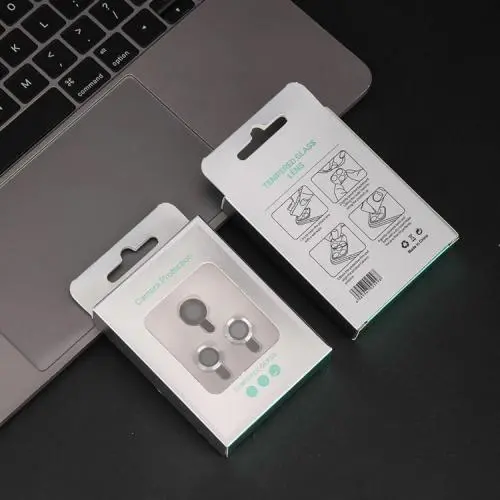 Hochwertiges Design-Papierschuber mit individuellem Design für Uhren – Luxusqualität.